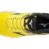 Wave Inspire 15 « Yellow Black »