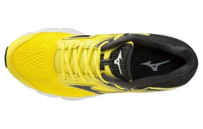 Wave Inspire 15 « Yellow Black »