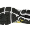 Wave Inspire 15 « Yellow Black »