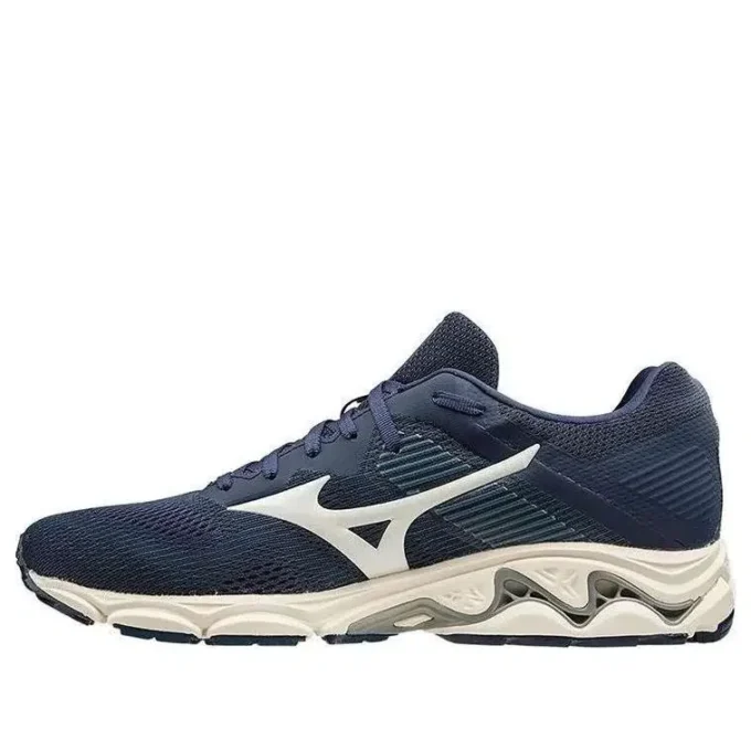 Wave Inspire 16 Super Wide « Blue Orange »