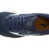 Wave Inspire 16 Super Wide « Blue Orange »