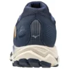 Wave Inspire 16 Super Wide « Blue Orange »