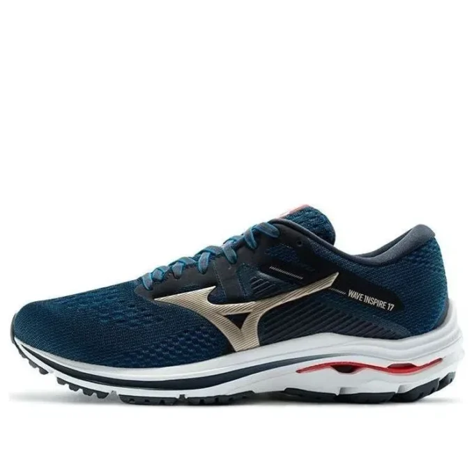 Wave Inspire 17 Dark-Blue