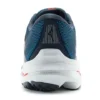 Wave Inspire 17 Dark-Blue