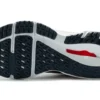 Wave Inspire 17 Dark-Blue