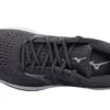Wave Inspire 17 Running Shoes « Black Purple White »