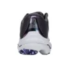 Wave Inspire 17 Running Shoes « Black Purple White »
