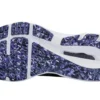 Wave Inspire 17 Running Shoes « Black Purple White »