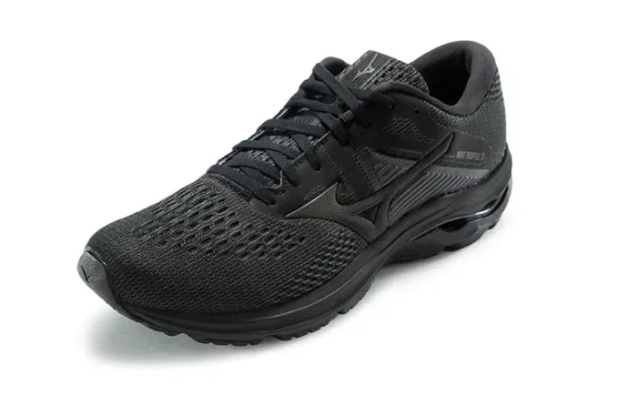 Wave Inspire 17 « Triple Black »