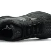 Wave Inspire 17 « Triple Black »