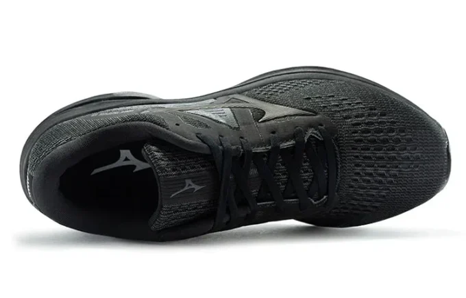 Wave Inspire 17 « Triple Black »