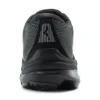 Wave Inspire 17 « Triple Black »