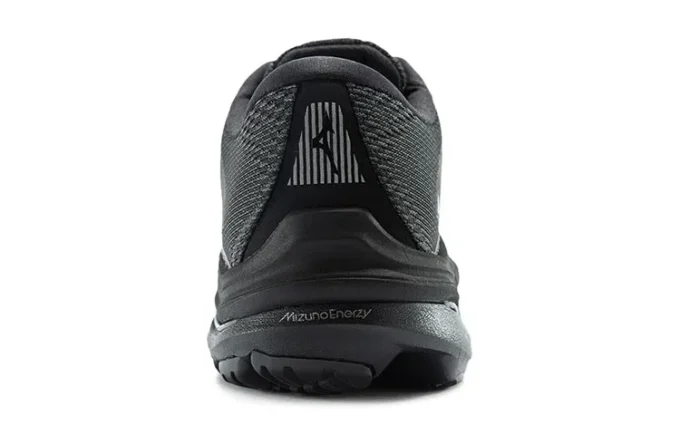 Wave Inspire 17 « Triple Black »