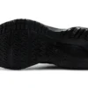 Wave Inspire 17 « Triple Black »