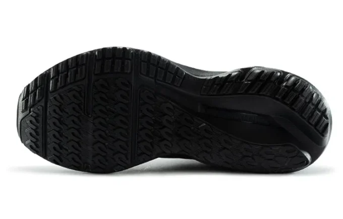 Wave Inspire 17 « Triple Black »