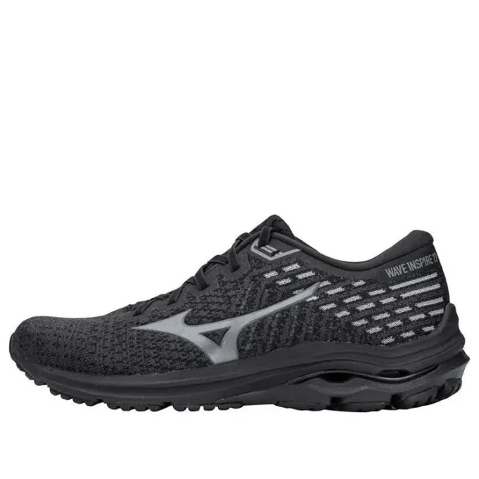Wave Inspire 17 Waveknit