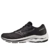 Wave Inspire 18 4E Wide « Black Silver »
