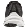 Wave Inspire 18 4E Wide « Black Silver »
