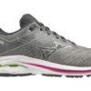 Wave Inspire 18 « Gray White »