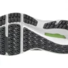 Wave Inspire 18 « Gray White »