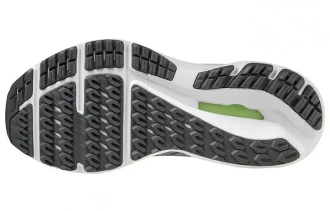 Wave Inspire 18 « Gray White »