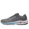 Wave Inspire 18 « Grey »