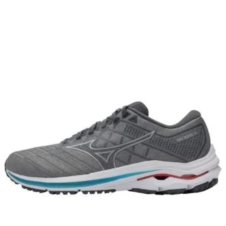 Wave Inspire 18 « Grey »