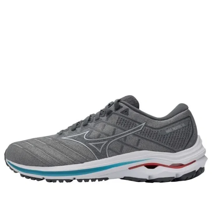 Wave Inspire 18 « Grey »