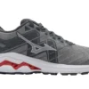 Wave Inspire 18 « Grey »