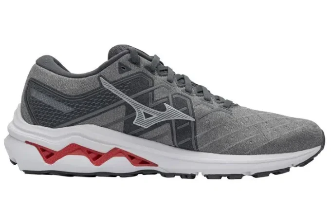 Wave Inspire 18 « Grey »