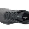 Wave Inspire 18 « Grey »