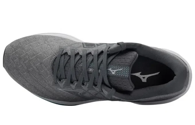 Wave Inspire 18 « Grey »