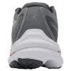 Wave Inspire 18 « Grey »