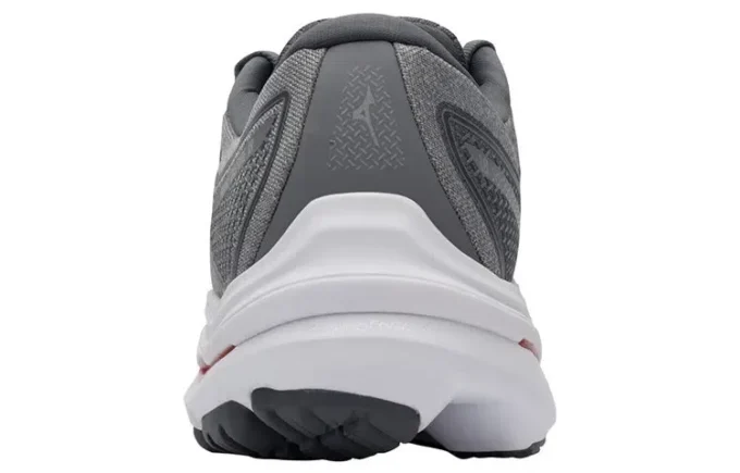 Wave Inspire 18 « Grey »
