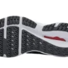 Wave Inspire 18 « Grey »