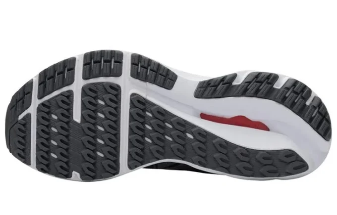 Wave Inspire 18 « Grey »