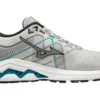 Wave Inspire 18 « Light Gray Black Yellow »