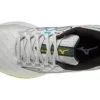Wave Inspire 18 « Light Gray Black Yellow »