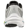 Wave Inspire 18 « Light Gray Black Yellow »