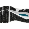 Wave Inspire 18 « Light Gray Black Yellow »