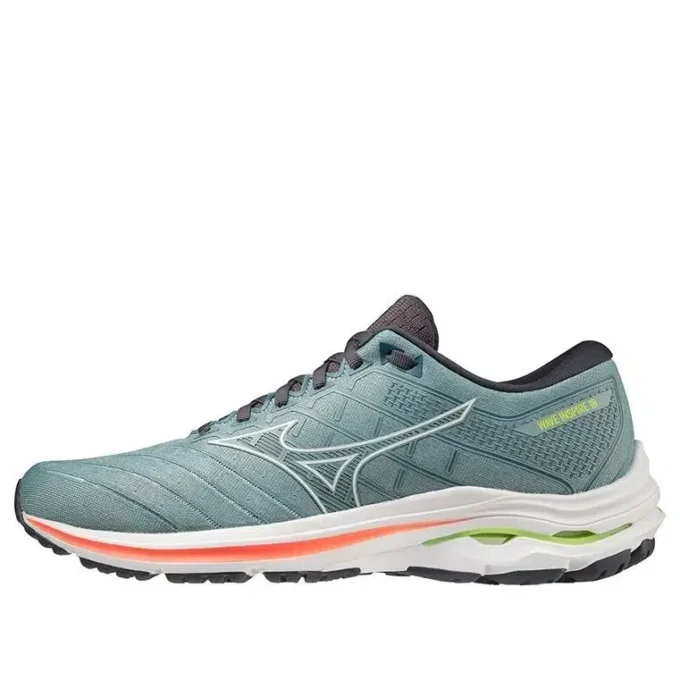 Wave Inspire 18 « Light Grey »