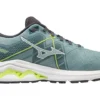 Wave Inspire 18 « Light Grey »