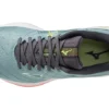 Wave Inspire 18 « Light Grey »