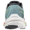 Wave Inspire 18 « Light Grey »