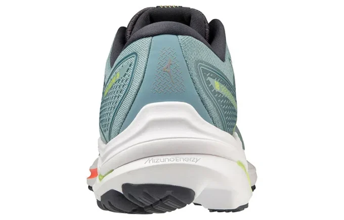 Wave Inspire 18 « Light Grey »