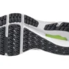 Wave Inspire 18 « Light Grey »