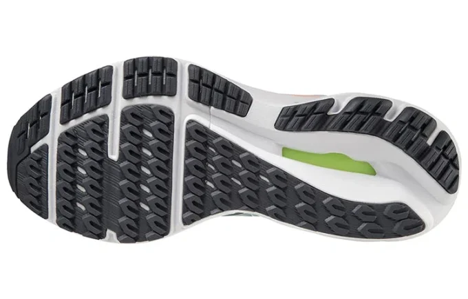 Wave Inspire 18 « Light Grey »