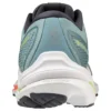 Wave Inspire 18 Super Wide « Blue White »