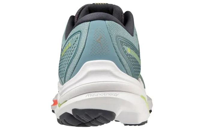 Wave Inspire 18 Super Wide « Blue White »