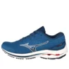 Wave Inspire 18 Waveknit « Blue White Red »